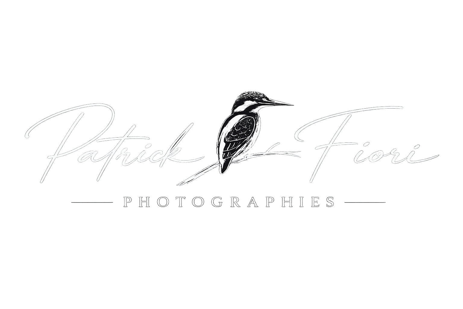 Patrick Fiori Photographies